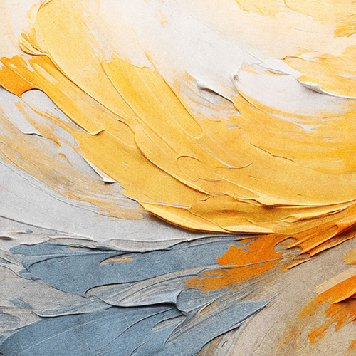 Smart Coatings