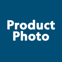 prod-photo